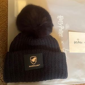 Kids Ravenclaw Love Your Melon